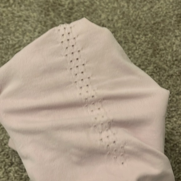 🌸Free People Movement Leggings🌸 - Picture 6 of 10